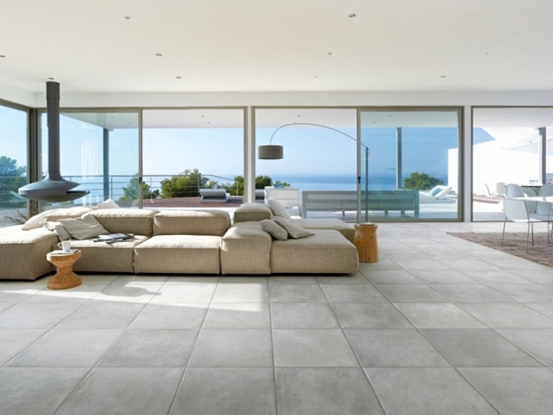 Hodonín – Koupelnové studio