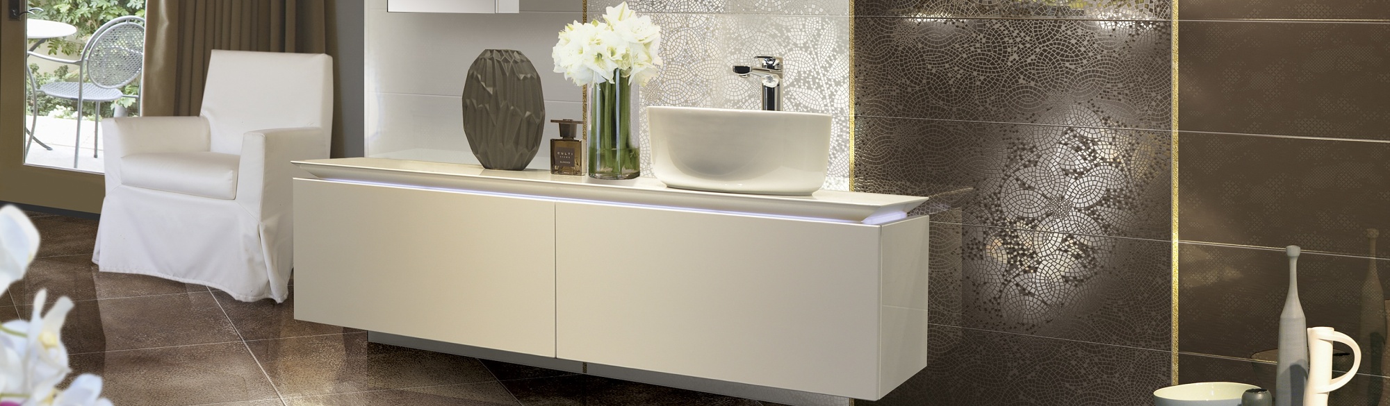 Foto pobočky — Hodonín Stavebniny