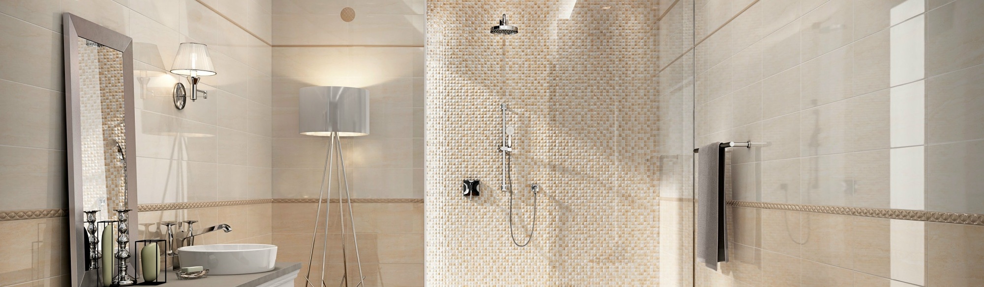 Foto pobočky — Strážnice Stavebniny