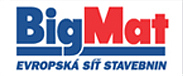 BigMat