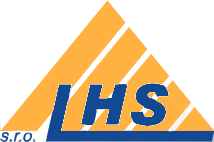 LHS spol. s r.o.